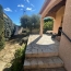  API AGENCE : Maison / Villa | AIGUES-MORTES (30220) | 108 m2 | 415 000 € 