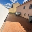  API AGENCE : Maison / Villa | AIGUES-MORTES (30220) | 108 m2 | 415 000 € 