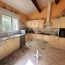  API AGENCE : Maison / Villa | AIGUES-MORTES (30220) | 108 m2 | 415 000 € 