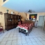  API AGENCE : Maison / Villa | AIGUES-MORTES (30220) | 108 m2 | 415 000 € 