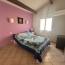  API AGENCE : Maison / Villa | AIGUES-MORTES (30220) | 108 m2 | 415 000 € 