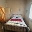  API AGENCE : Maison / Villa | AIGUES-MORTES (30220) | 108 m2 | 415 000 € 