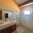  API AGENCE : Maison / Villa | AIGUES-MORTES (30220) | 108 m2 | 415 000 € 