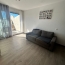  API AGENCE : Appartement | LE GRAU-DU-ROI (30240) | 21 m2 | 143 775 € 