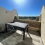  API AGENCE : Appartement | LE GRAU-DU-ROI (30240) | 21 m2 | 143 775 € 