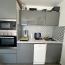  API AGENCE : Appartement | LE GRAU-DU-ROI (30240) | 21 m2 | 143 775 € 