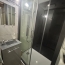  API AGENCE : Appartement | LE GRAU-DU-ROI (30240) | 21 m2 | 143 775 € 