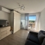  API AGENCE : Appartement | LE GRAU-DU-ROI (30240) | 21 m2 | 143 775 € 