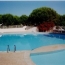  API AGENCE : Appartement | LE GRAU-DU-ROI (30240) | 21 m2 | 143 775 € 