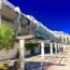  API AGENCE : Appartement | LE GRAU-DU-ROI (30240) | 21 m2 | 143 775 € 