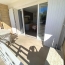  API AGENCE : Appartement | LE GRAU-DU-ROI (30240) | 29 m2 | 149 100 € 
