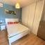  API AGENCE : Appartement | LE GRAU-DU-ROI (30240) | 29 m2 | 149 100 € 