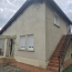  API AGENCE : Maison / Villa | SAINT-ETIENNE-VALLEE-FRANCAISE (48330) | 97 m2 | 189 000 € 