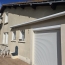  API AGENCE : Maison / Villa | SAINT-ETIENNE-VALLEE-FRANCAISE (48330) | 97 m2 | 189 000 € 