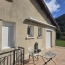  API AGENCE : Maison / Villa | SAINT-ETIENNE-VALLEE-FRANCAISE (48330) | 97 m2 | 189 000 € 