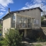  API AGENCE : Maison / Villa | SAINT-ETIENNE-VALLEE-FRANCAISE (48330) | 97 m2 | 189 000 € 