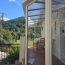  API AGENCE : Maison / Villa | SAINT-ETIENNE-VALLEE-FRANCAISE (48330) | 97 m2 | 189 000 € 