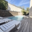  API AGENCE : Maison / Villa | LE GRAU-DU-ROI (30240) | 110 m2 | 545 000 € 