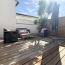  API AGENCE : Maison / Villa | LE GRAU-DU-ROI (30240) | 110 m2 | 545 000 € 