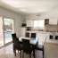  API AGENCE : Maison / Villa | LE GRAU-DU-ROI (30240) | 110 m2 | 545 000 € 