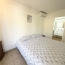  API AGENCE : Maison / Villa | LE GRAU-DU-ROI (30240) | 110 m2 | 545 000 € 