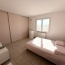  API AGENCE : Maison / Villa | LE GRAU-DU-ROI (30240) | 110 m2 | 545 000 € 