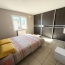 API AGENCE : Maison / Villa | LE GRAU-DU-ROI (30240) | 110 m2 | 545 000 € 