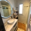  API AGENCE : Appartement | LE GRAU-DU-ROI (30240) | 55 m2 | 376 920 € 