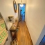  API AGENCE : Appartement | LE GRAU-DU-ROI (30240) | 55 m2 | 376 920 € 