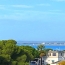  API AGENCE : Appartement | LE GRAU-DU-ROI (30240) | 55 m2 | 376 920 € 