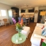  API AGENCE : Appartement | LE GRAU-DU-ROI (30240) | 55 m2 | 376 920 € 