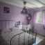  API AGENCE : Maison / Villa | SAINT-ETIENNE-VALLEE-FRANCAISE (48330) | 110 m2 | 230 000 € 