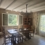  API AGENCE : Maison / Villa | SAINT-ETIENNE-VALLEE-FRANCAISE (48330) | 110 m2 | 230 000 € 