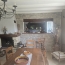  API AGENCE : Maison / Villa | SAINT-ETIENNE-VALLEE-FRANCAISE (48330) | 110 m2 | 230 000 € 