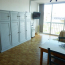  API AGENCE : Appartement | LE GRAU-DU-ROI (30240) | 20 m2 | 86 000 € 