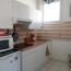  API AGENCE : Appartement | LE GRAU-DU-ROI (30240) | 60 m2 | 198 000 € 