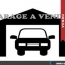  API AGENCE : Garage / Parking | LE GRAU-DU-ROI (30240) | 12 m2 | 22 000 € 