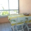  API AGENCE : Appartement | LE GRAU-DU-ROI (30240) | 27 m2 | 127 000 € 
