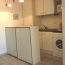 API AGENCE : Appartement | LE GRAU-DU-ROI (30240) | 27 m2 | 127 000 € 