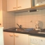  API AGENCE : Appartement | LE GRAU-DU-ROI (30240) | 27 m2 | 127 000 € 