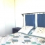  API AGENCE : Appartement | LE GRAU-DU-ROI (30240) | 27 m2 | 127 000 € 