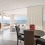  API AGENCE : Appartement | LE GRAU-DU-ROI (30240) | 47 m2 | 625 000 € 