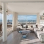  API AGENCE : Appartement | LE GRAU-DU-ROI (30240) | 47 m2 | 625 000 € 
