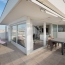  API AGENCE : Appartement | LE GRAU-DU-ROI (30240) | 47 m2 | 625 000 € 