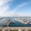  API AGENCE : Appartement | LE GRAU-DU-ROI (30240) | 47 m2 | 625 000 € 