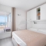  API AGENCE : Appartement | LE GRAU-DU-ROI (30240) | 47 m2 | 625 000 € 