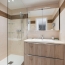 API AGENCE : Appartement | LE GRAU-DU-ROI (30240) | 47 m2 | 625 000 € 