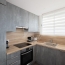  API AGENCE : Appartement | LE GRAU-DU-ROI (30240) | 47 m2 | 625 000 € 