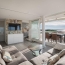  API AGENCE : Appartement | LE GRAU-DU-ROI (30240) | 47 m2 | 625 000 € 