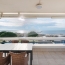  API AGENCE : Appartement | LE GRAU-DU-ROI (30240) | 47 m2 | 625 000 € 
